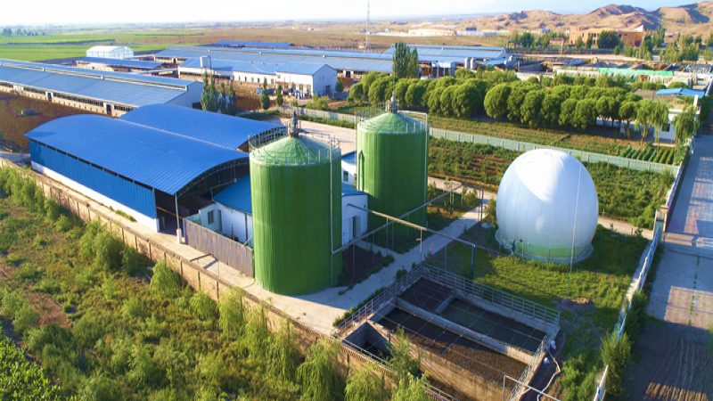 农业研学基地设计参数：打造高效生态教育平台的关键
