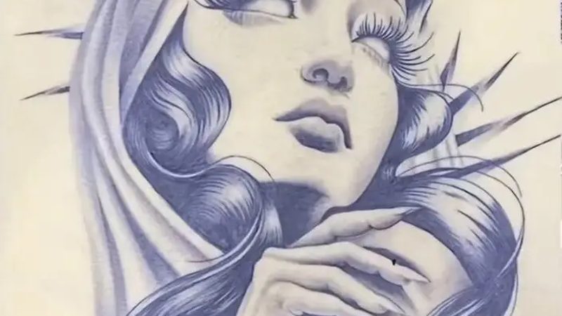 休闲农业园区运营模式探析：优势与挑战并存