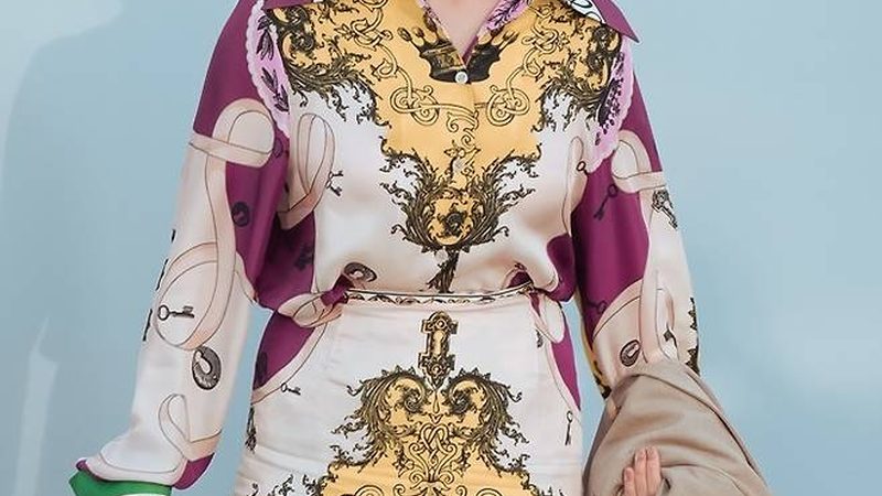 有机种植大棚：规格参数揭秘，助力绿色农业发展**