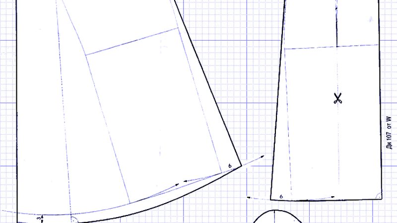合作社代办服务费用：了解背后的真实成本