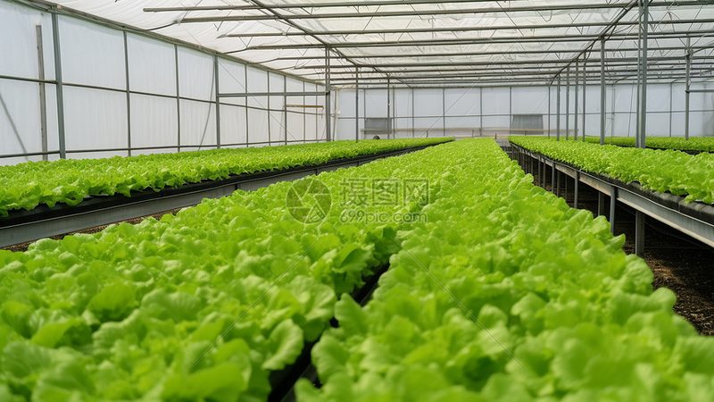 采摘价格背后的休闲农业基地运营逻辑