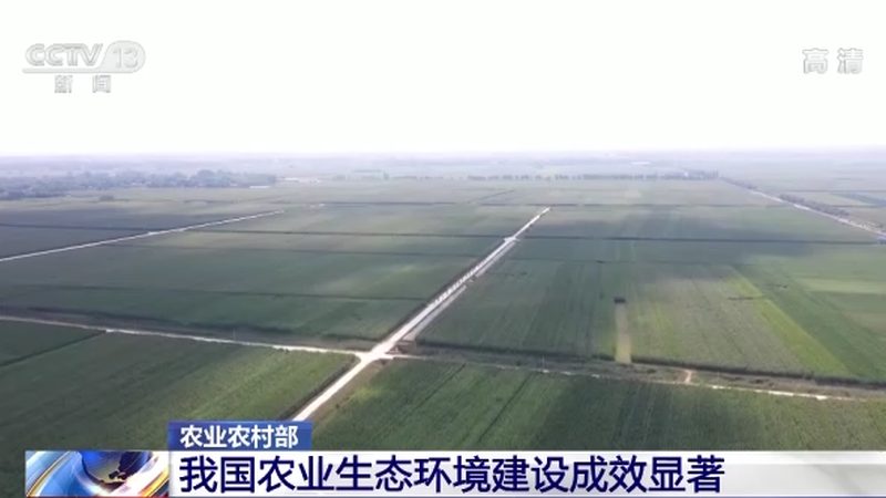 农资展会规模规格全解析：揭秘行业盛会背后的秘密