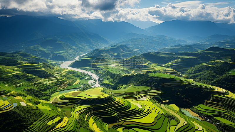 水果种植合作社投资回报周期解析