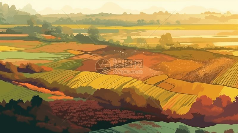 设施农业灌溉系统：使用中的五大关键注意事项