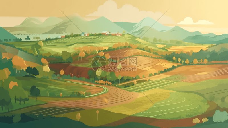 一份完整的食堂食材配送报价明细通常包括以下内容：