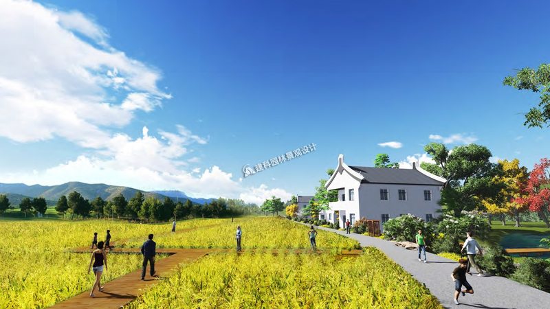 果蔬配送合同有效期：关键因素与合理期限