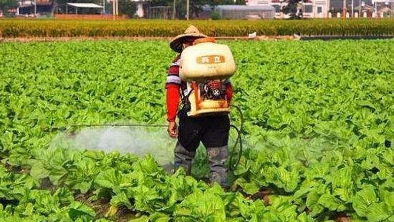 合作社农机补贴价格范围全解析：补贴政策与选购要点